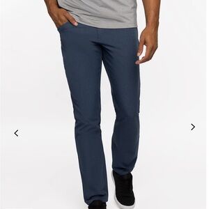 Travis Mathew Open to Close pants BRAND NEW